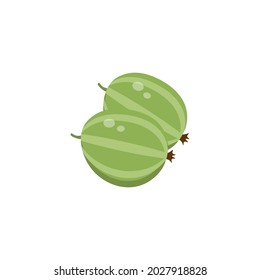 Orange icon. Simple element from fruits collection. Creative Orange icon for web design, templates, infographics and more