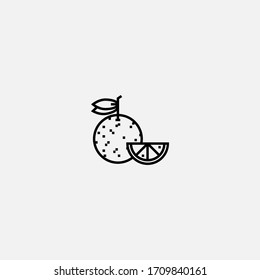 Blood Orange Icon Images Stock Photos Vectors Shutterstock