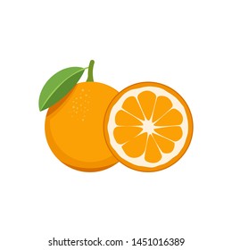 Orange Cartoon Images, Stock Photos & Vectors | Shutterstock