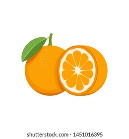 Cartoon Orange Images, Stock Photos & Vectors | Shutterstock