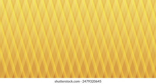 Fondo de otoño de patrón japonés naranja