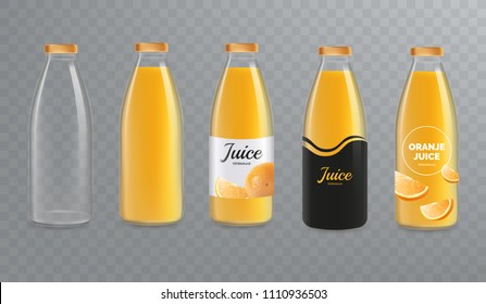 Download Orange Juice Mockup High Res Stock Images Shutterstock