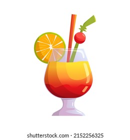 7,313 Juice infographics Images, Stock Photos & Vectors | Shutterstock