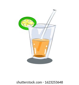 orange juice fruit juice healthy drink desserts