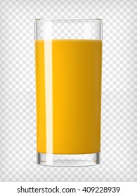 https://image.shutterstock.com/image-vector/orange-juice-glass-organic-tropical-260nw-409228939.jpg