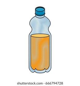 orange juice icon
