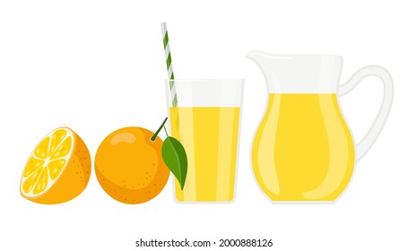 https://image.shutterstock.com/image-vector/orange-juice-jug-glass-fresh-260nw-2000888126.jpg