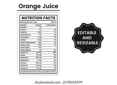 orange juice nutrition facts,nutrition data orange juice,nutrition information for orange juicenutritional content of orange juice