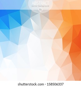 orange layout vector colorful abstraction design template ideal theme for any design orange layout color colour straight spill star abstraction scene colorful digital red space performance trendy grac