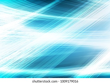 Orange Light Blue Line Abstract background,agility concept,design for texture and Wallpaper,with space for text input,Vector,Illustration.