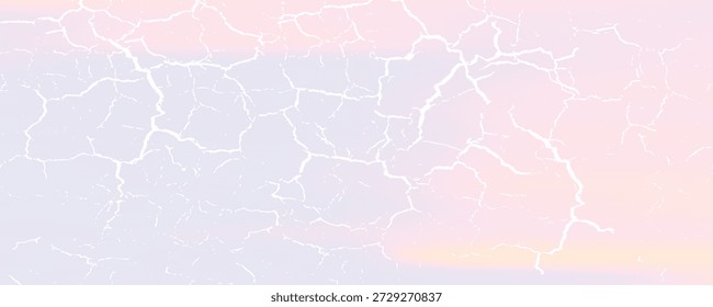 Imagem de plano de fundo mista laranja, rosa claro. Resumo para uso como ilustração.