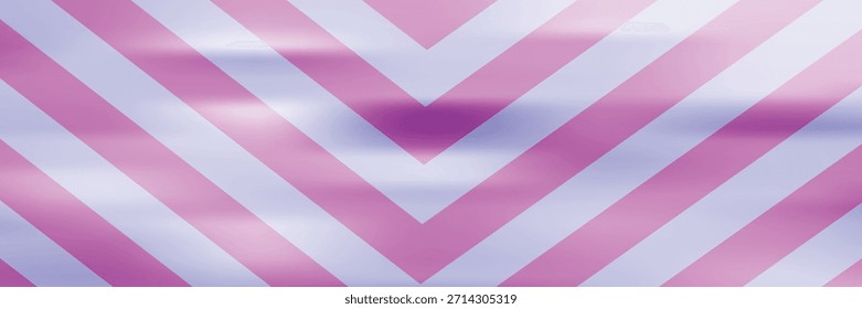 Fondo elegante moderno de Vector púrpura claro anaranjado. Ilustración abstracta moderna con gradiente. Diseño completamente nuevo para tu negocio.