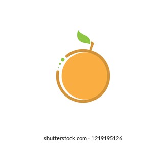Orange Logo Corporation
