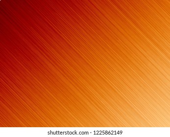 Orange and Maroon abstract vector wallpaper background stock designs