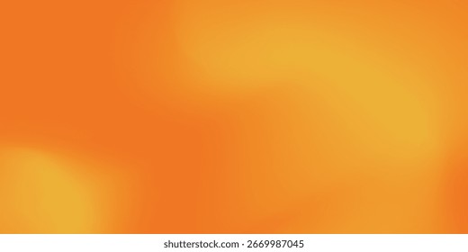 orange meshbackground Mesh orange with yellow gradient vector background abstract
