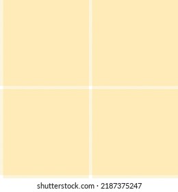 Orange Minimal Plaid textured seamless pattern for fashion textiles and graphics