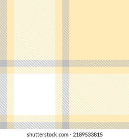 Orange Minimal Plaid textured seamless pattern for fashion textiles and graphics
