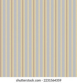 Orange Minimal Plaid textured seamless pattern for fashion textiles and graphics