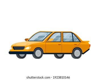 77,697 Toy car vector Images, Stock Photos & Vectors | Shutterstock