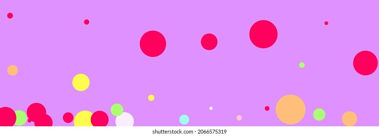 Naranja Multicolor Azul Oscuro Textil Blanco. Círculos rosados Brillan Fondo Arcoiris Púrpura. Los Niños De Color Juegan A La Pic De Diseño Pastel De Niños Mint. Patrón rojo vivo blanco índigo amarillo.