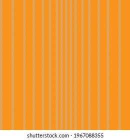 Orange Ombre Plaid textured seamless pattern suitable for fashion textiles and graphics