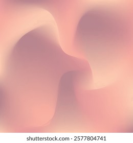 orange peach color gradiant illustration. orange peach color gradiant background. not focused image of bright orange peach color gradation.