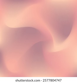 orange peach color gradiant illustration. orange peach color gradiant background. not focused image of bright orange peach color gradation.