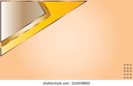 gradiente naranja y rosa con texturas y elementos geométricos diseño web folletos gráficos y fondos