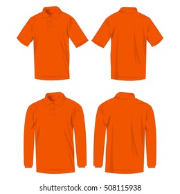 Download orange shirt Images, Stock Photos & Vectors | Shutterstock