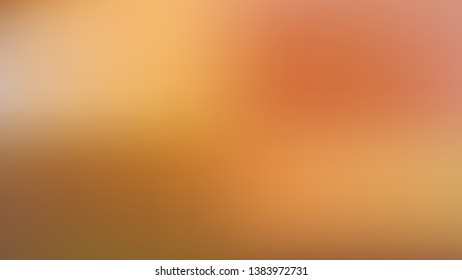 Orange Professional Background Vector Eps
