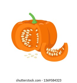 野菜 断面 Stock Illustrations Images Vectors Shutterstock