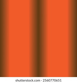  Orange and Red Bar Lines Abstract Image Texture Pattern Background Wallpaper Smartphone Cover