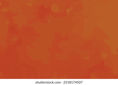 orange red colorful mix abstract background