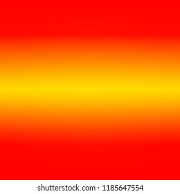 Orange Red Gradient Backgorund for templates, backdrop, masks, posters