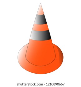 Orange Road Limitation