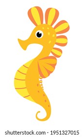 Hippocampus Images, Stock Photos & Vectors | Shutterstock