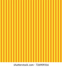 Orange seamless background pattern.