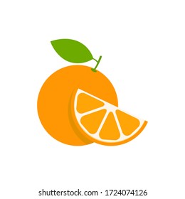 Cartoon Orange Images Stock Photos Vectors Shutterstock