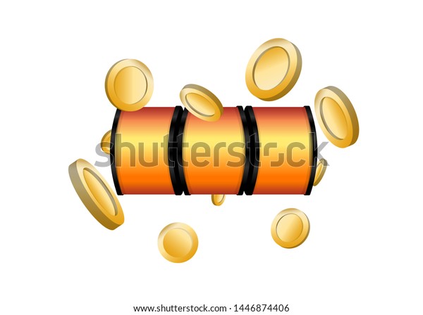 Slot Machine Music Downloads
