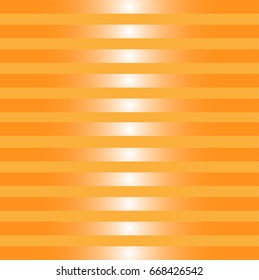 Orange stripesStripes pattern. Slanting and parallel llines.