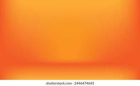 abstract vector  gradient