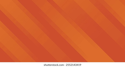 Orange stucco wall background gradient vector, abstract gradient vector and illustration