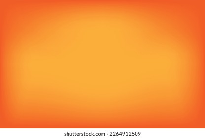 orange stucco wall background, orange painted cement wall texture background