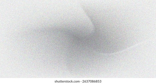 Orange sun ray light pattern background. Sunburst Abstract texture. Vector Illustration.