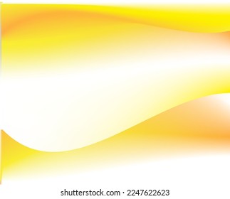 orange sun rays, Sun Sunburst Pattern. Vector illustration