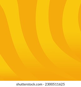 Orange Sunburst Pattern Background. Rays. Radial. Summer Banner. Grunge sunburst vector background.Sunburst Vector Illustration.