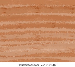 orange tan rust linear pattern