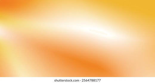 Orange Tech Finance Fintech Background Abstract Pixel Pattern. Abstract Business simple art