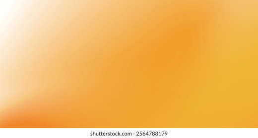 Orange Tech Finance Fintech Background Abstract Pixel Pattern. Abstract Business simple art modern design
