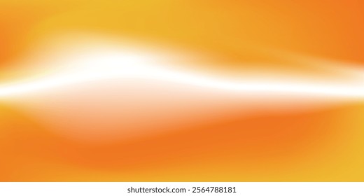 Orange Tech Finance Fintech Background Abstract Pixel Pattern. Abstract Business simple